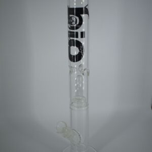 Bong Bio Precolador (unico)