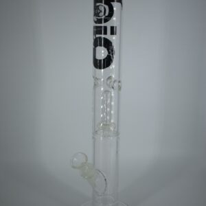 Bong Bio Precolador (unico) - Imagen 2