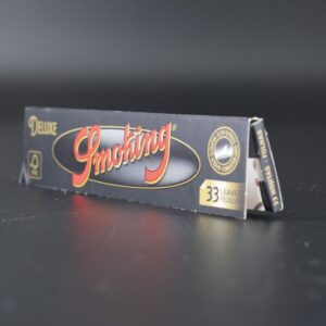 Smoking Deluxe Medium - Imagen 2