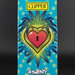 Clipper 4 twenty - Imagen 2