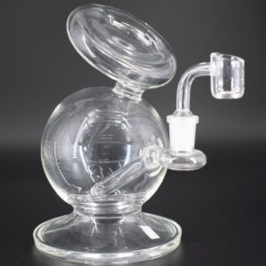 Rig Globe - Imagen 2