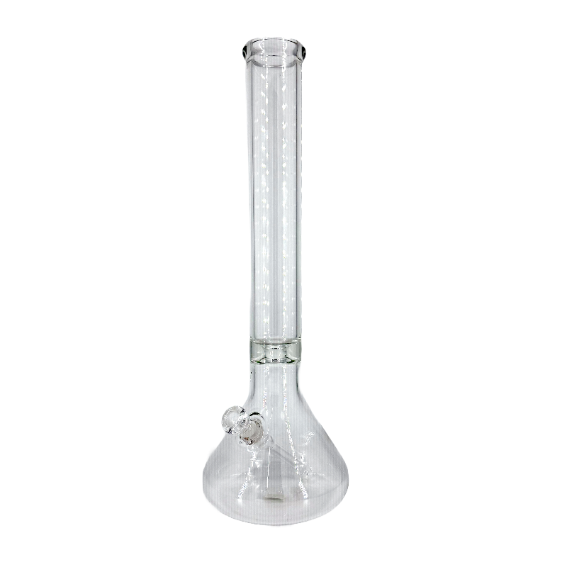 Bong Cristal