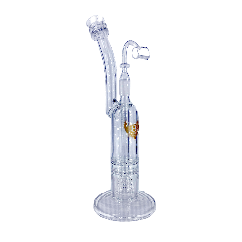 Bong Bent