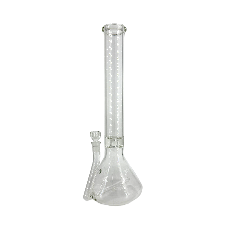 Bong Cristal