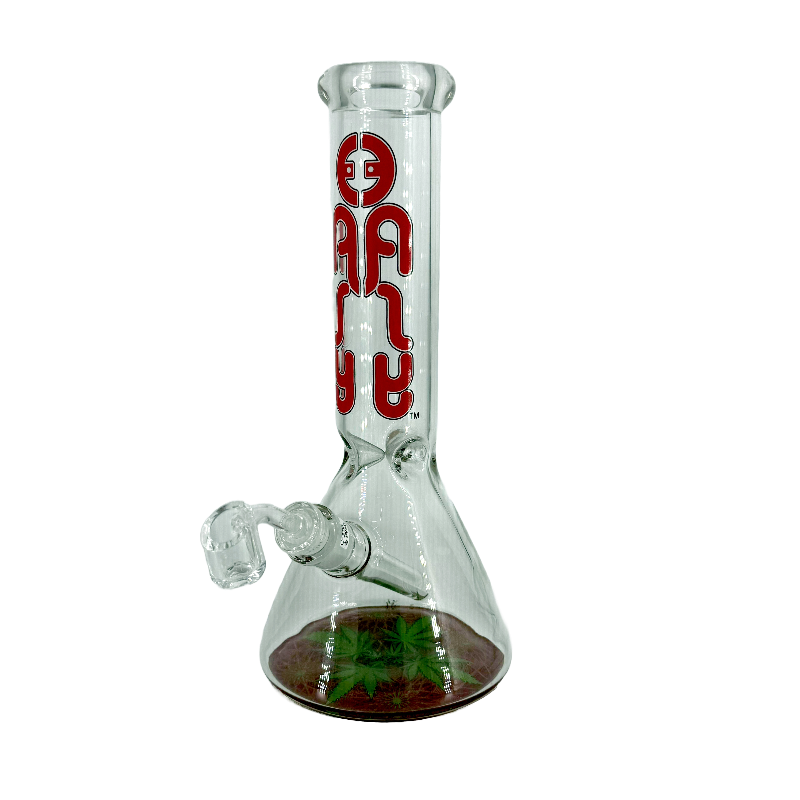 Easy Bongs